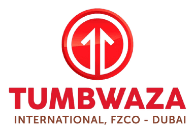 Tumbwaza International FZCO